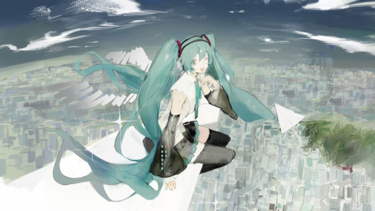 オリジナル楽曲・BGMを制作します あなたのイメージに合う個性豊かな音楽を！ イメージ1