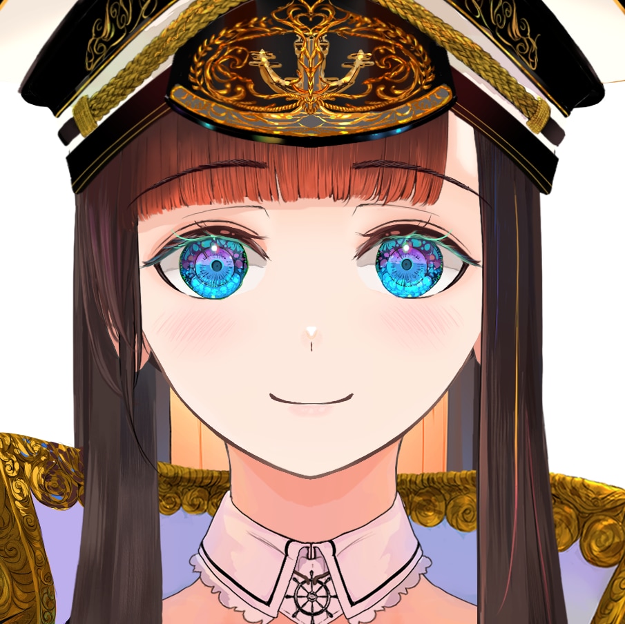 年２体限定　最高峰のVtuberを作ります 高可動域及び細微なVtuberをお届け イメージ1