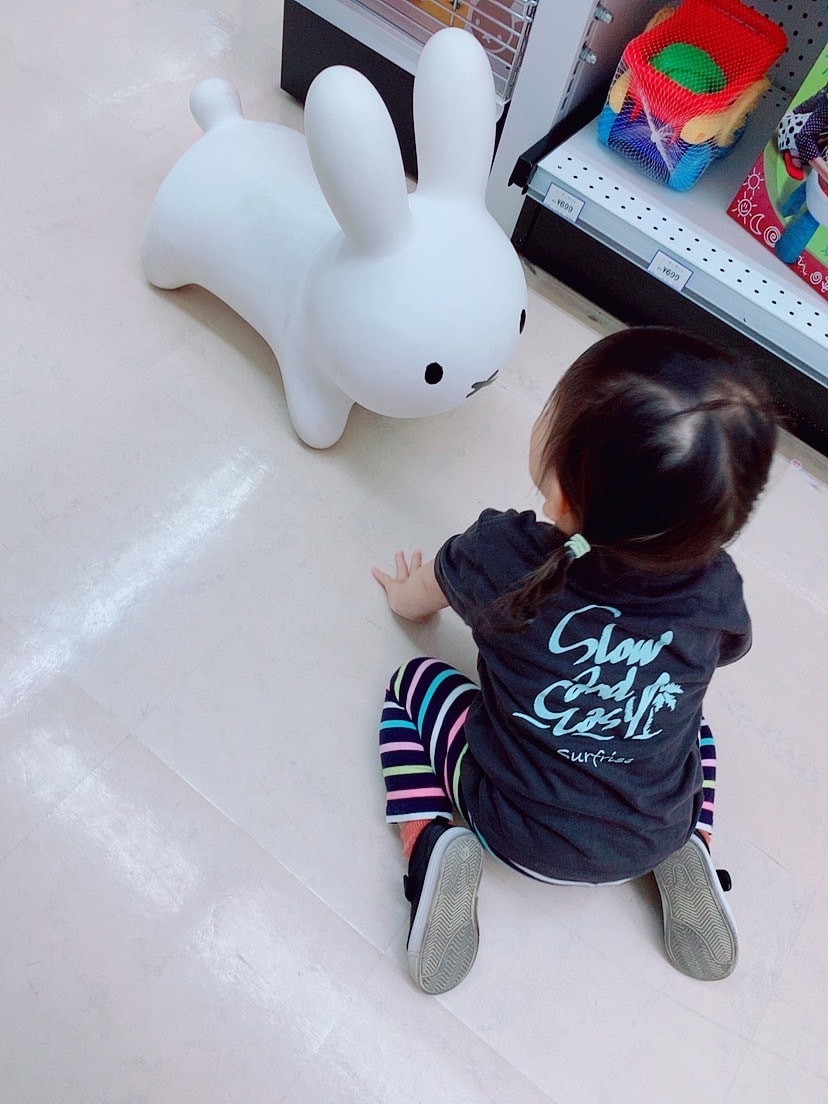 親子の潜在意識を汲み、子育てのアドバイスをします 子育てでもう泣かないで！つらいのは永遠ではないから☆彡 イメージ5