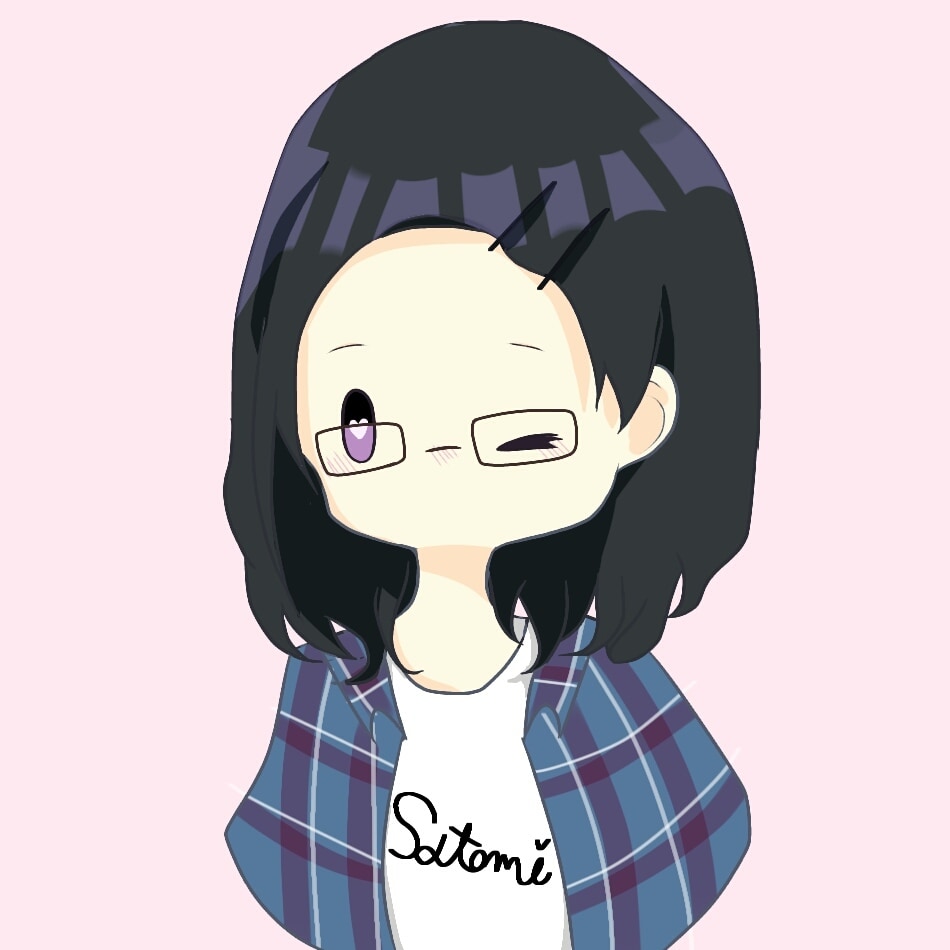 可愛いアイコン描きます 低価格で直ぐにアイコンが欲しい方へ！ イメージ2