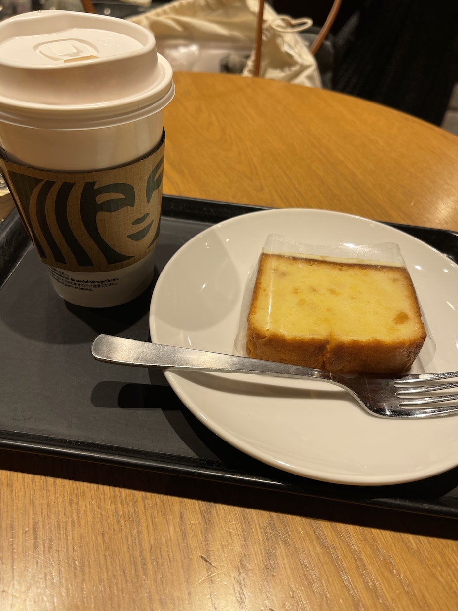 空いた時間占い☆します あなたと私の空いてる時間こそが運命の時☆ イメージ2