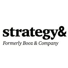 Strategy&の面接対策します 外資系戦略ファームの面接官が直接指導します イメージ1
