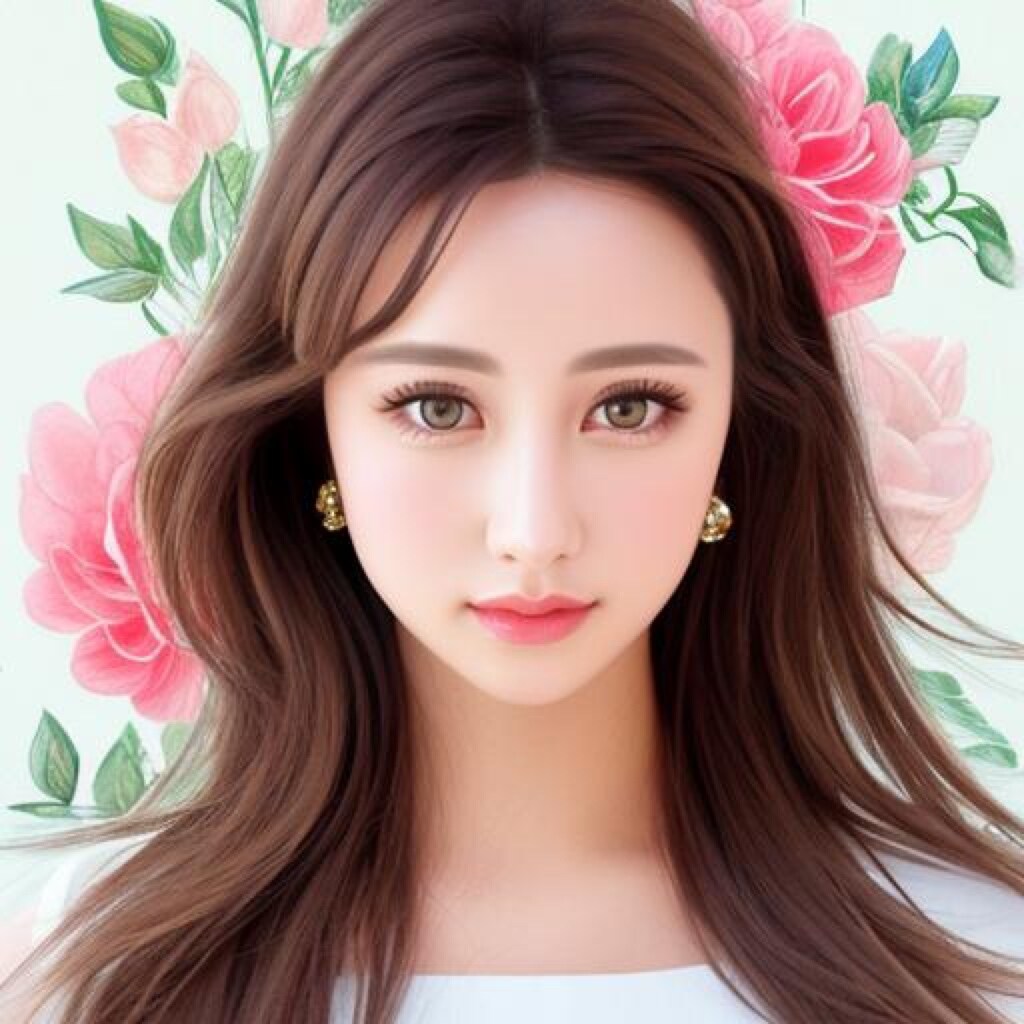 元看護師、元No.1キャバ穣お話し聞きます バーチャル彼女、恋愛相談、雑談、悩み相談、なんでも♡ イメージ1