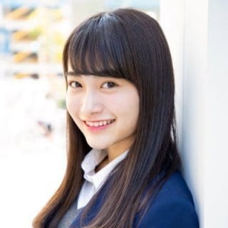 現役高校生があなたのお悩み相談に全力で乗ります なかなか聞けない女子高生の生の声が聞きたいあなたにオススメ イメージ1