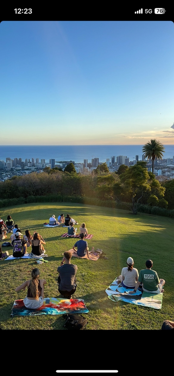 特別なHawaii旅行プラン、しおり作ります 渡航歴30回以上！最高プラン！ イメージ3