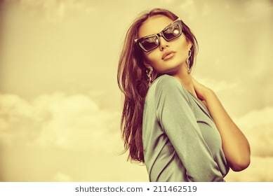 20代女性、モテる＆かわいくなる髪型教えます かわいい＆似合う髪型、知らなくて損していませんか？！ イメージ4
