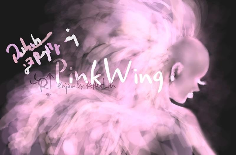 厚塗り含むダーク系・カラフル系のイラストを描きます 音楽配信用や動画サムネ等にも対応 イメージ5