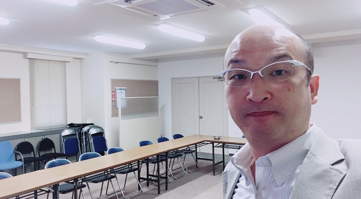 住宅営業マン向け➡営業の超具体的コツを伝授します 展示場接客を毎月50件チェックするからこそからわかるノウハウ イメージ6