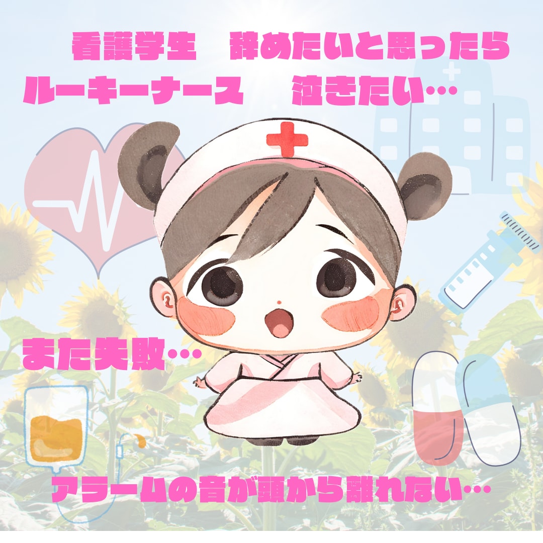 いつでもなんでも愚痴、お悩み聞きます いますぐ聞いて欲しい！という方！気軽にどうぞ！ イメージ1