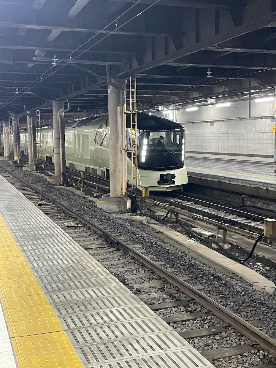鉄道の写真配布をします 写真収集家・鉄道オタクに最適な一時を イメージ2