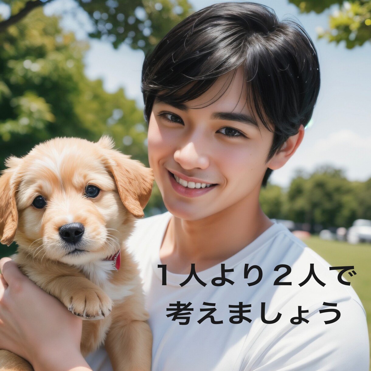 あなたがしている自分いじめを終わらせます もうそろそろ自分をいじめるのをやめませんか？ イメージ6