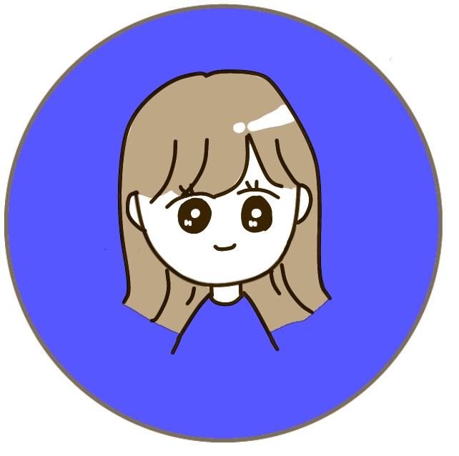 ゆるかわ！！SNS用アイコン描きます ゆるかわいいアイコンはいかがですか？SNS、商用利用OK！ イメージ4