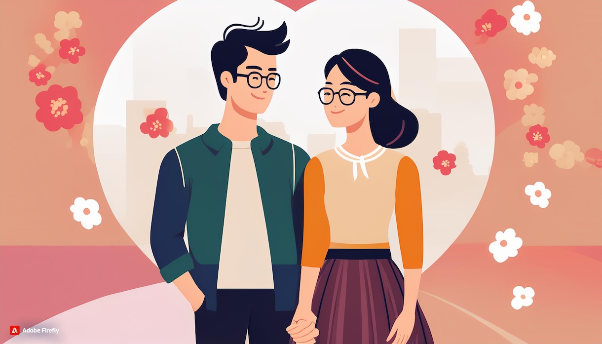 恋愛経験ゼロの婚活！3日間チャットでサポートします 20,30代本気で結婚したい男性！今日から逆転しましょう！ イメージ2