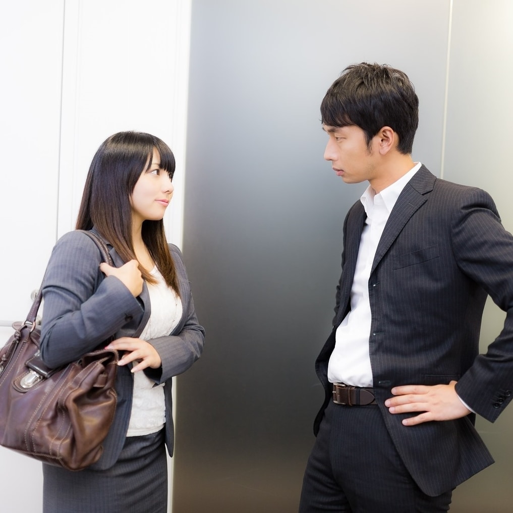 住宅業界で働く人！の相談・雑談・愚痴など承ります 住宅業界で営業・設計・現場・リフォーム全ての経験を持つ建築士 イメージ9