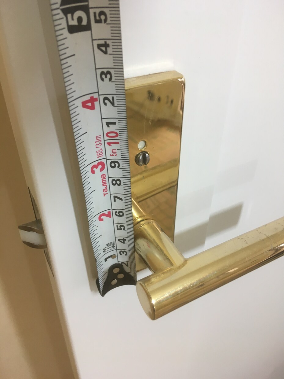 家の中のちょっとした不具合を解決します 現役リフォーム現場監督の安心安全安価なアドバイス イメージ1