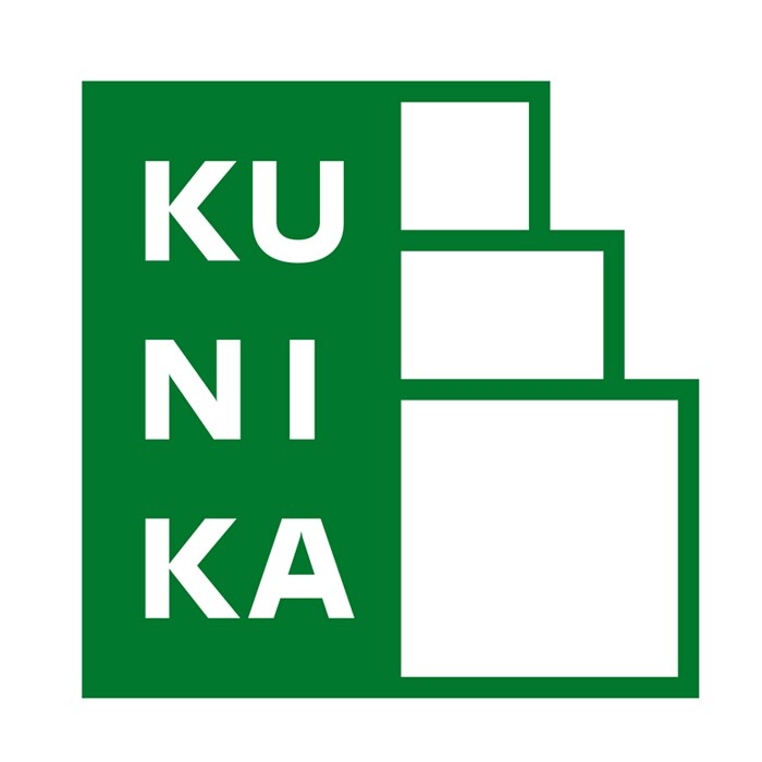 企業、企画など用途に応じたロゴを制作いたします コンセプト重視でロゴを制作いたします イメージ3