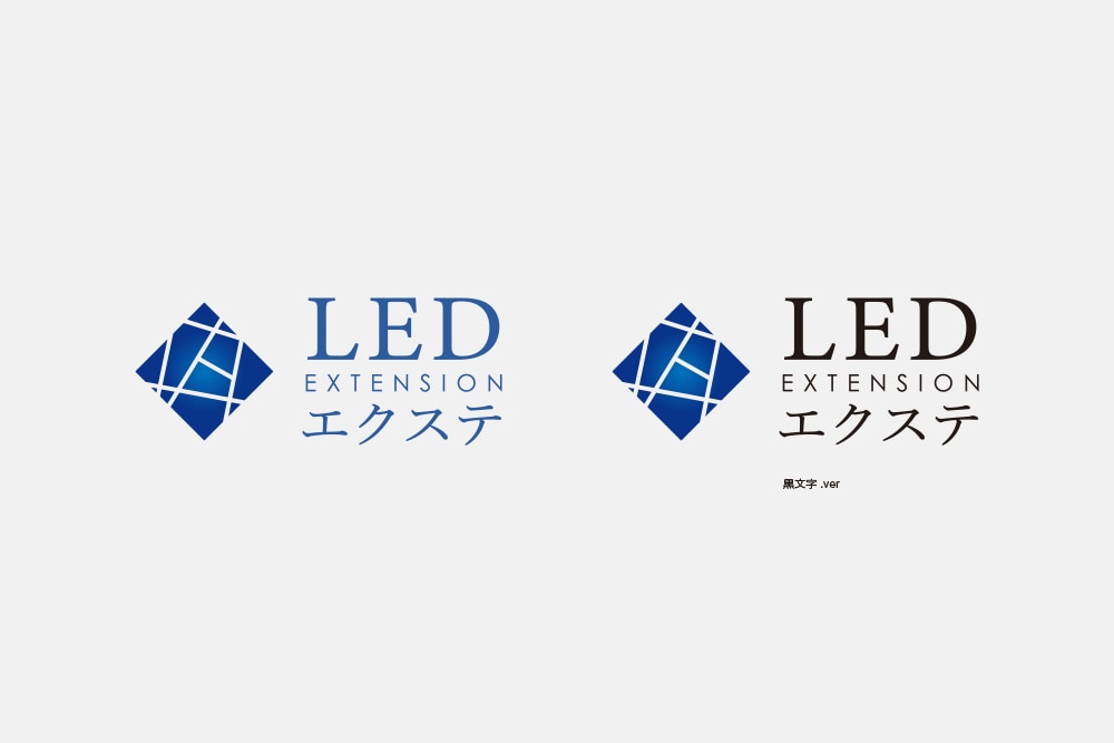 店舗ロゴ・会社ロゴ・ブランドロゴ 作ります 経験豊富なフリーデザイナーがオリジナルのロゴを制作致します。 イメージ2