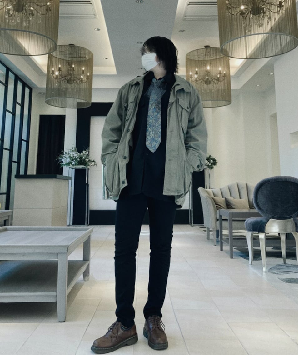 3日間あなたの彼氏になります 恋人・相談相手としてLINE感覚で気軽にお話ししませんか？ イメージ3