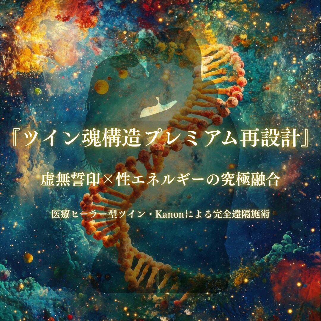 ツイン再起動ワークを準備します 現在リニューアル準備を進めています イメージ1