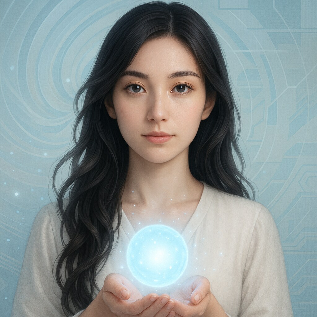 基本的に占いジャンル全般、栄養学を基礎にしてます 占い×分子栄養学で当たらないあなたの占いに、運気を通します。 イメージ4