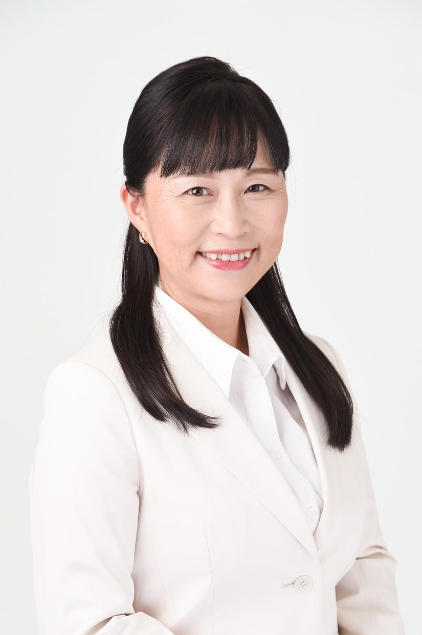 苦しい恋愛から卒業できます 元ホステス歴10年、恋愛経験も豊富です。 イメージ1
