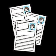 新卒限定でエントリーシートの添削を行います 迅速対応/日系大手から早期内定済み/ イメージ1