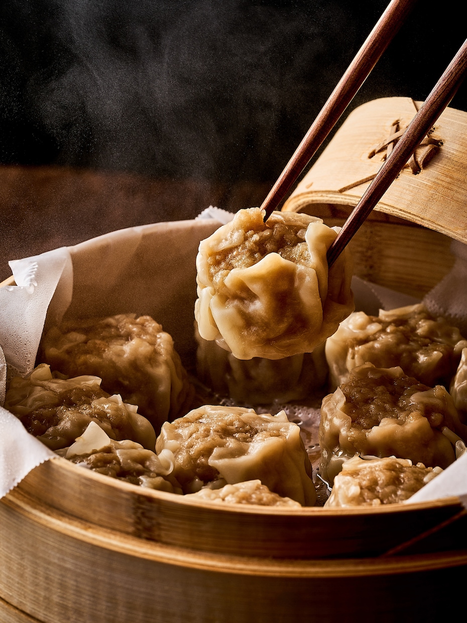 料理専門フォトグラファーが出張撮影いたします プロの撮影で商品の魅力をより多くの人に届くお手伝い イメージ1