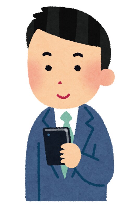 節約！あなたに合った格安スマホプランを提案します 格安スマホプランなら、あなたのスマホが半額以下で使えるかも イメージ2