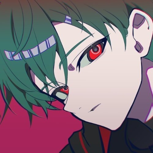 MIX付き一枚絵MV作ります 【歌い手&ボカロP必見！】MIX付き一枚絵MV超お得セット イメージ3