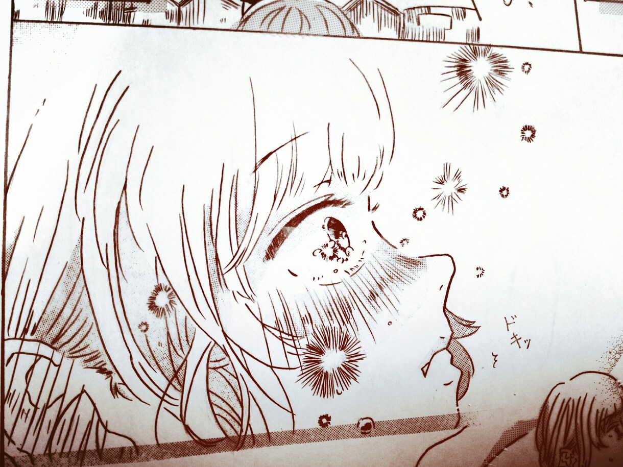 イラストを描きます お好きなキャラクター、またはイメージで描かせて頂きます。 イメージ4