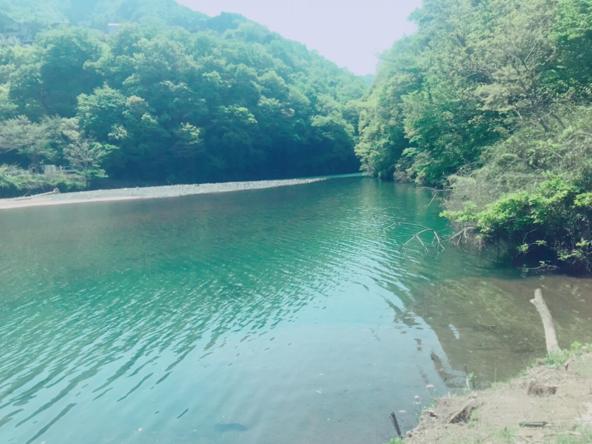 あなたの強みと弱点をご指南いたします 自分を客観視できれば、明日からの生活が変わります。 イメージ1