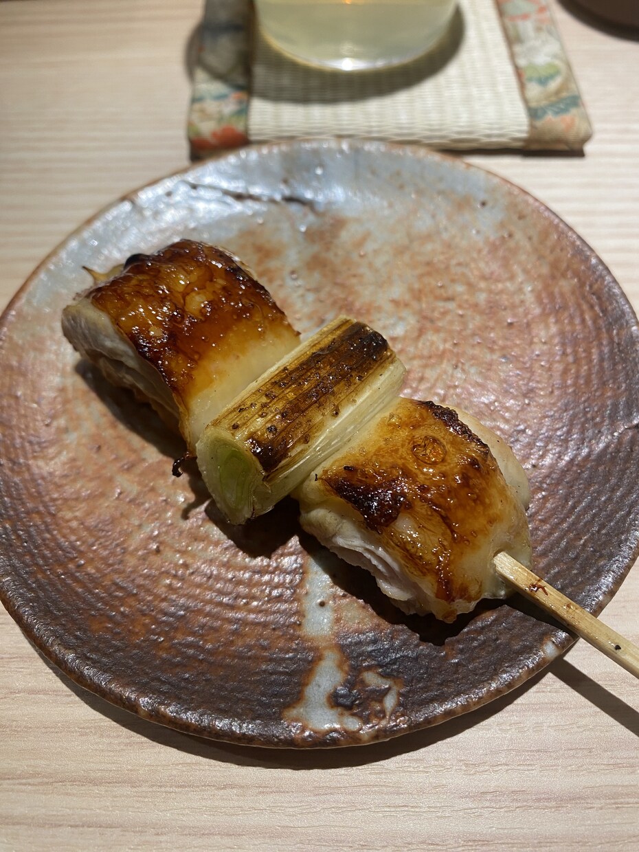 本当に良い“普段使い”の店を紹介します 禁煙・一人飲み・友人と・和食中心 イメージ1