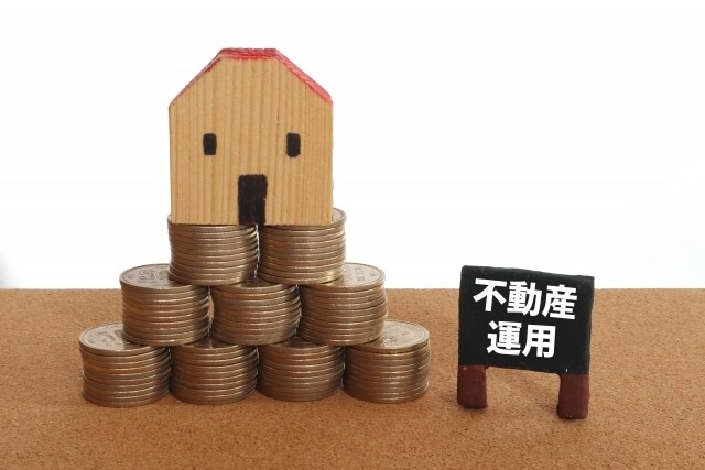 区分マンションの収支シミュレーションをします 【最安】実際の物件を元に収支シミュレーションをします イメージ1
