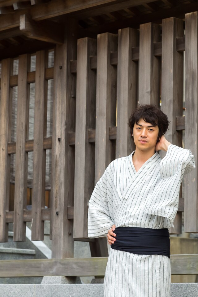 男を狂わせろ！彼氏をとりこにするテクニック教えます 最近大事にされてないな～、昔はあんなに私に夢中だったのに！ イメージ3