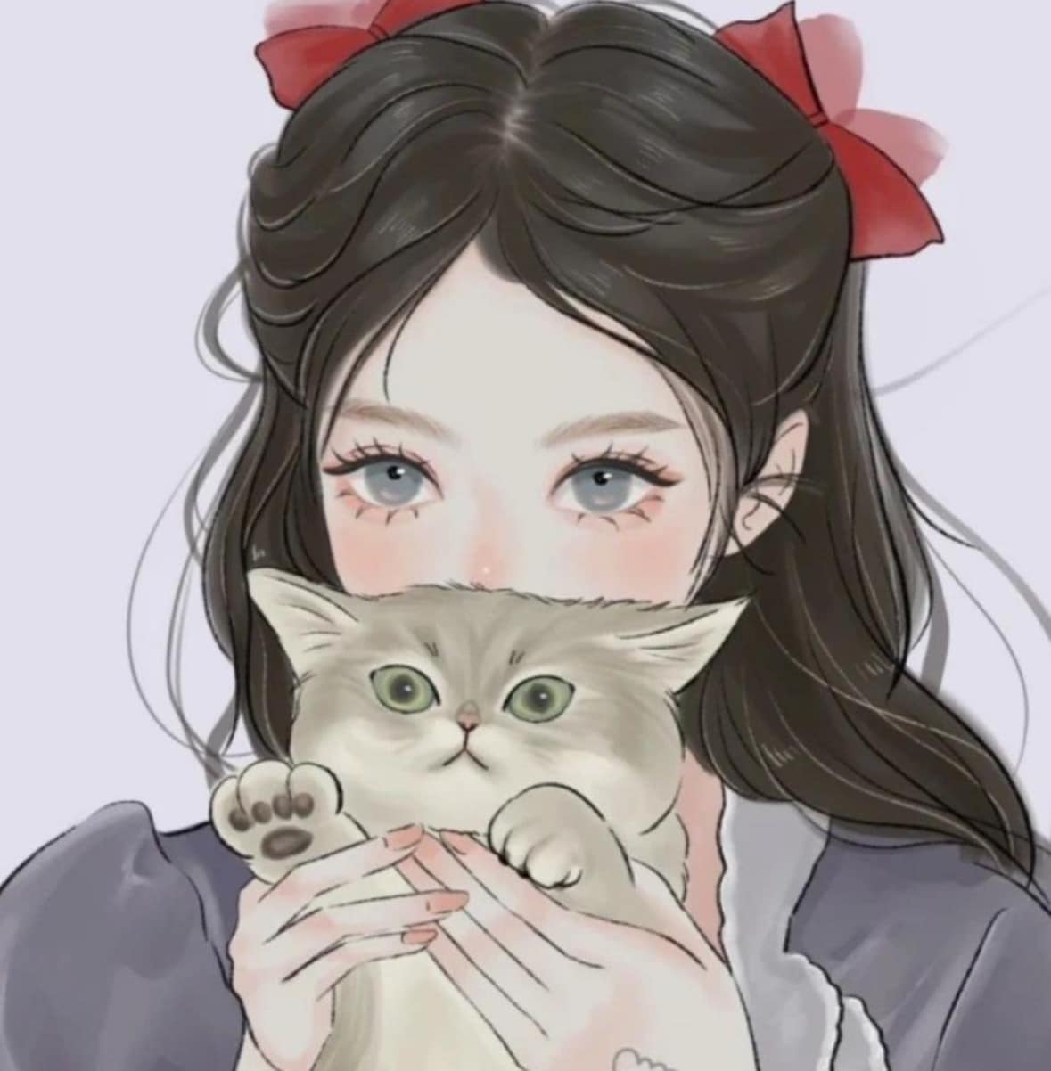 声で魅了する癒しの時間♡どんな話しも受け止めます 電話しよ？あなたをまるっと受け入れます♡雑談相談愚痴寂しい時 イメージ6
