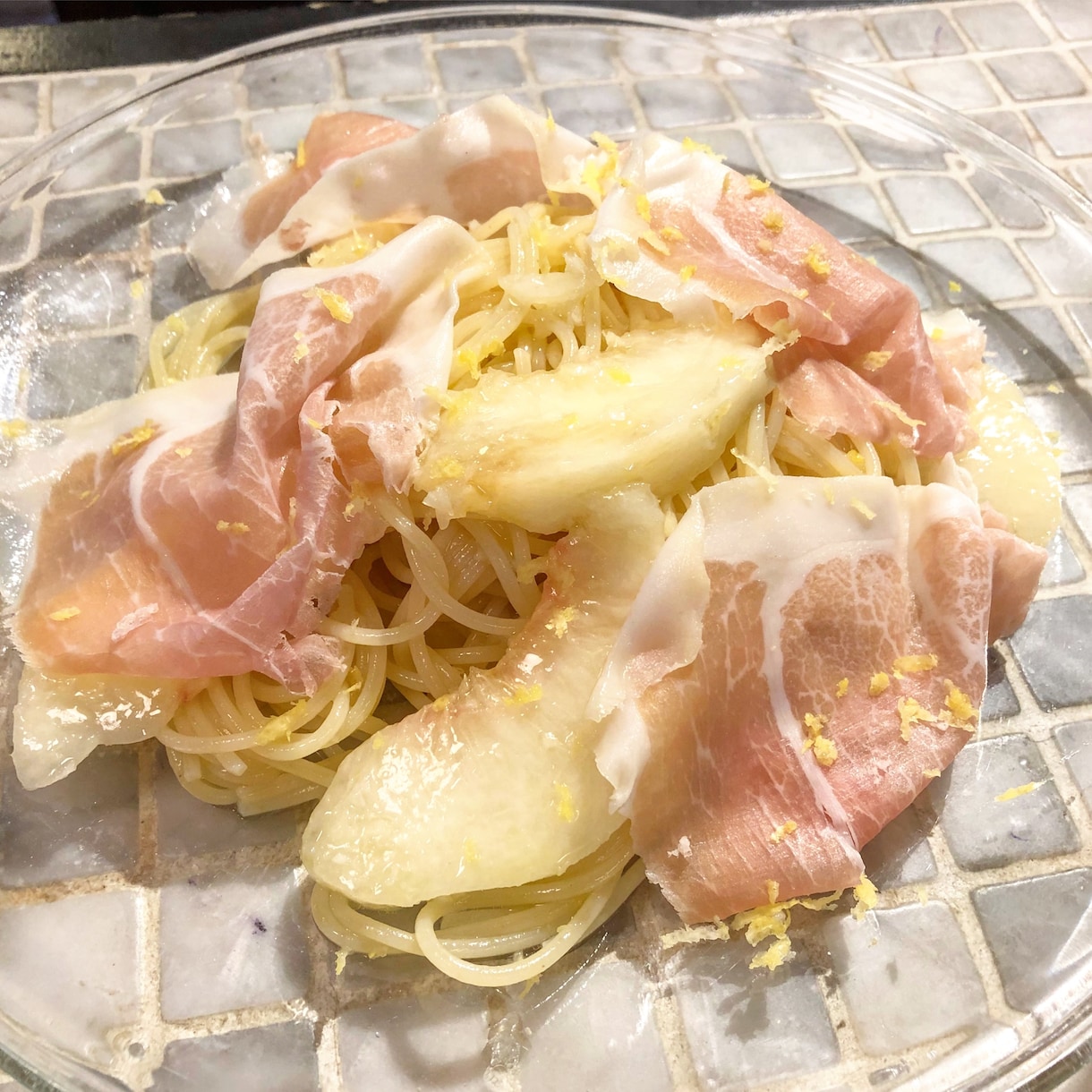 彼女に作ったら喜ばれるレシピを教えます イタリアンを中心にお洒落な前菜、パスタや肉魚料理のレシピです イメージ7