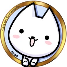 可愛いイラスト描きます この絵を見たらアナタだと一瞬で分かる！ イメージ3