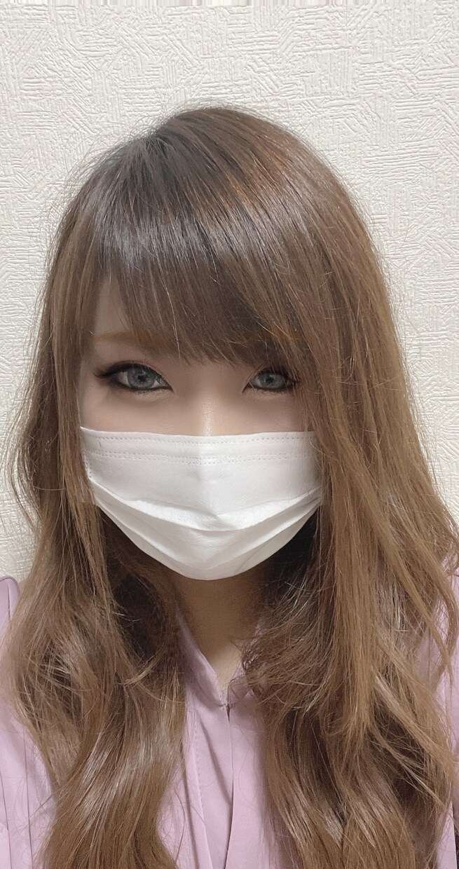 あなたの心と耳にそっと寄り添います コールセンター経験者です⇒対応数:１万８千人以上 イメージ2