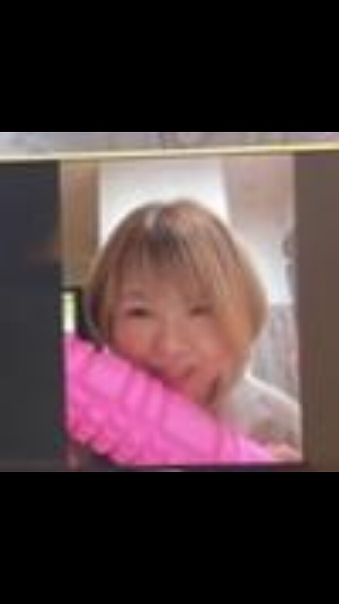 1レッスン45分の膣トレレッスンします 6人の子持ちインストラクターAyaママの膣トレ講座 イメージ2