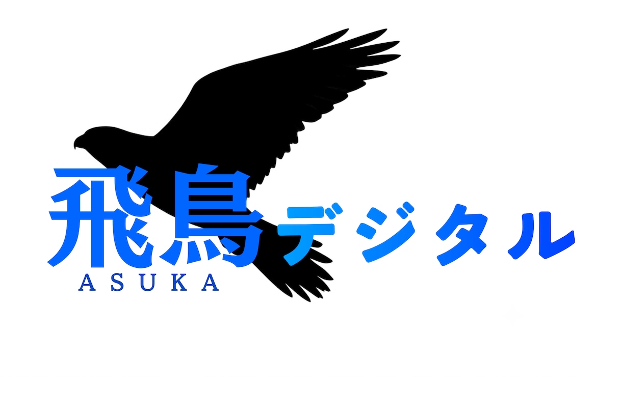記憶に残るスタイリッシュロゴを制作します 【初めての開業でも安心】丁寧なヒアリングで思いを形に！ イメージ5