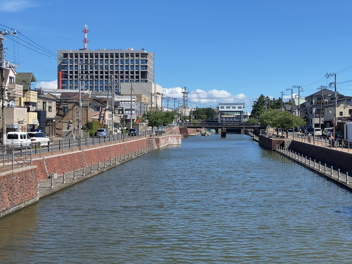 地元千葉県浦安市で取材を代行します 地元浦安で写真、動画撮影や情報の状況を提供 イメージ1