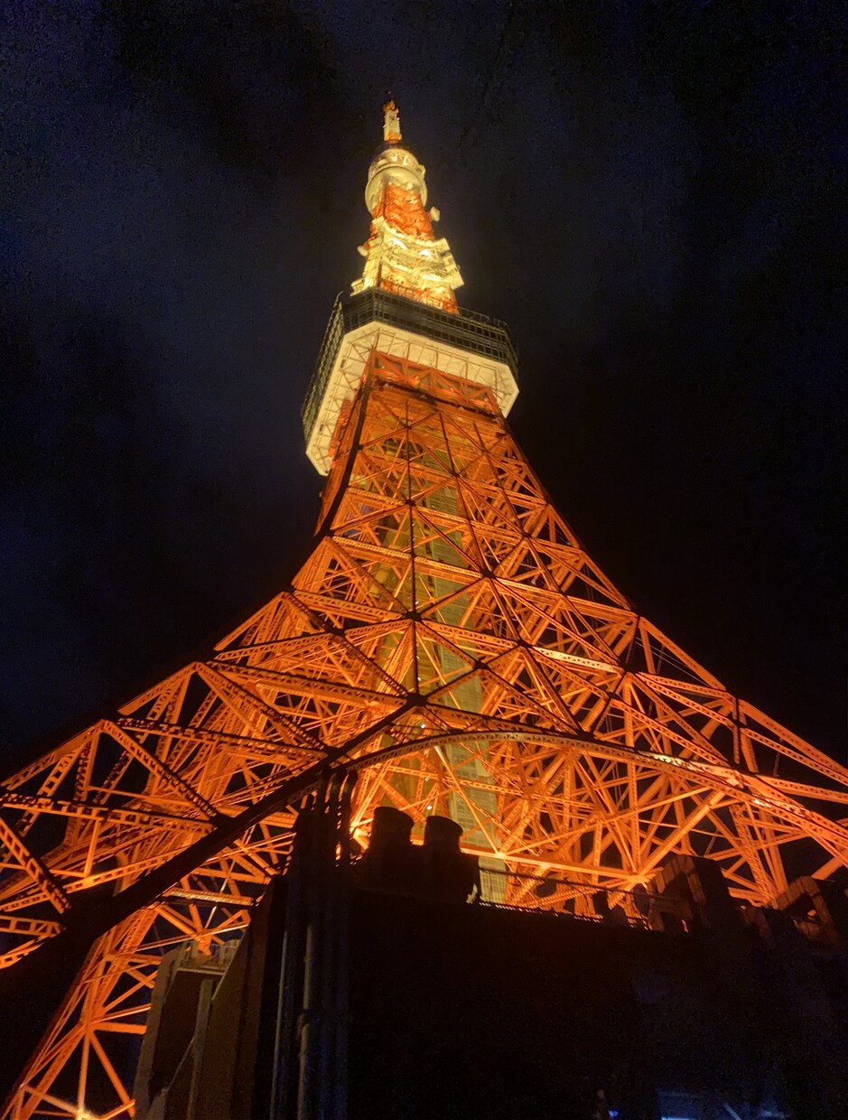 好きな人や彼氏のことでの悩み受けます 23歳社会人が聞いちゃいます。ぜひ話しましょ。 イメージ3