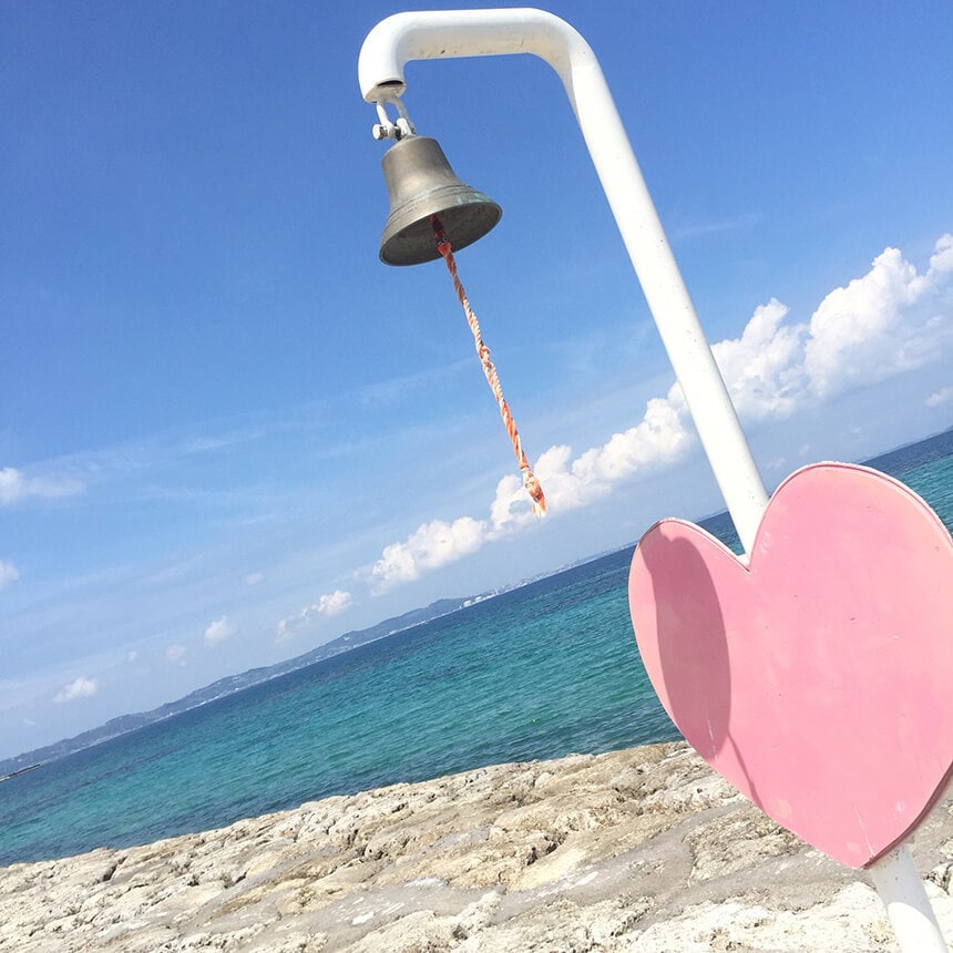 シャイコミュ障内気な方でも恋愛をすることができます なんとワンコインで恋愛の出会いまでをサポートします イメージ2