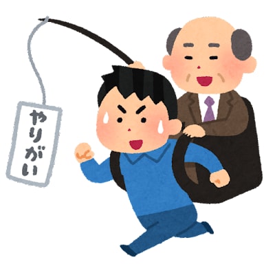 副業プチコンサル承ります 副業をしている方、しようとしている方向けに相談承ります。 イメージ1