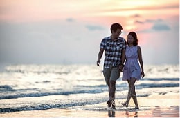 就活婚活、口下手成功法おしえます 口下手は恥じるものではなく武器にすることで未来がひらける!! イメージ2