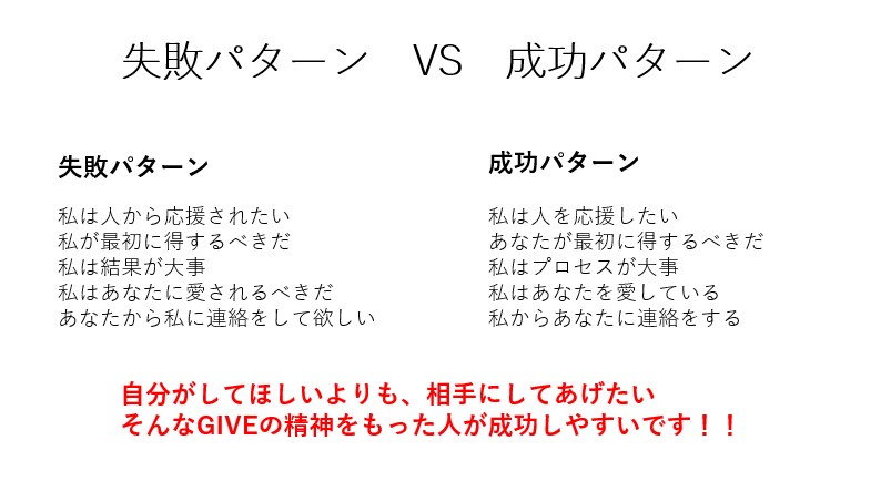 単発30分‼️リピータ様専用⭐️個別コンサルします ココナラ販売・メンタル改善・副業支援・人生相談・ビジネス戦略 イメージ4