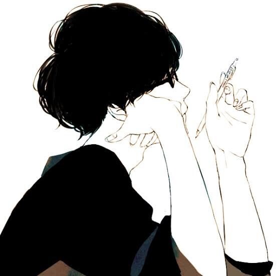 周囲に言えないけど話したいこと聞きます ☆様々な交友関係と経験値で何を聞いてもほぼ動じないよ♪ イメージ7