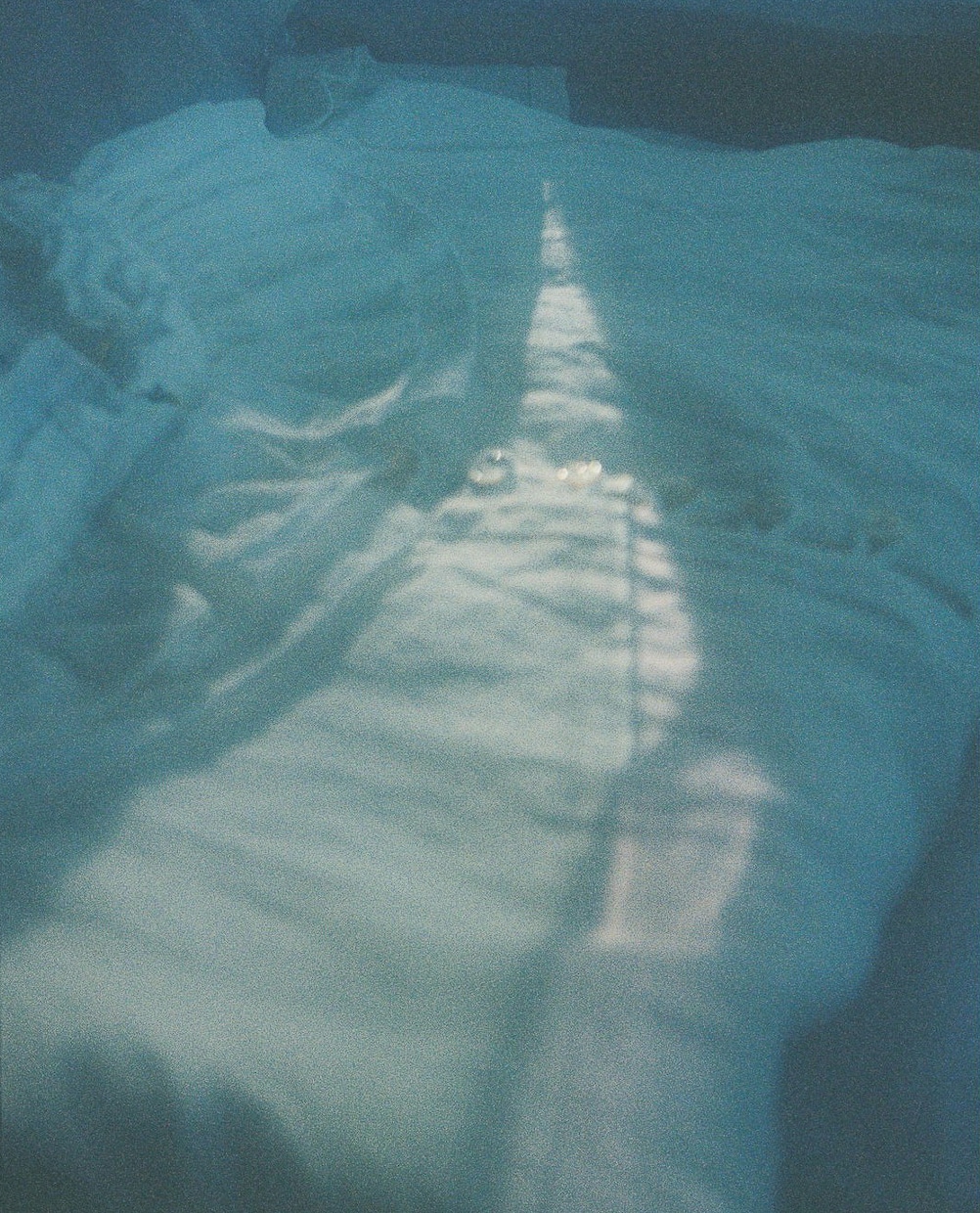 フィルム写真の撮影代行します MVサムネ写真や商品撮影、モデルあり洋服撮影など＾＾ イメージ4