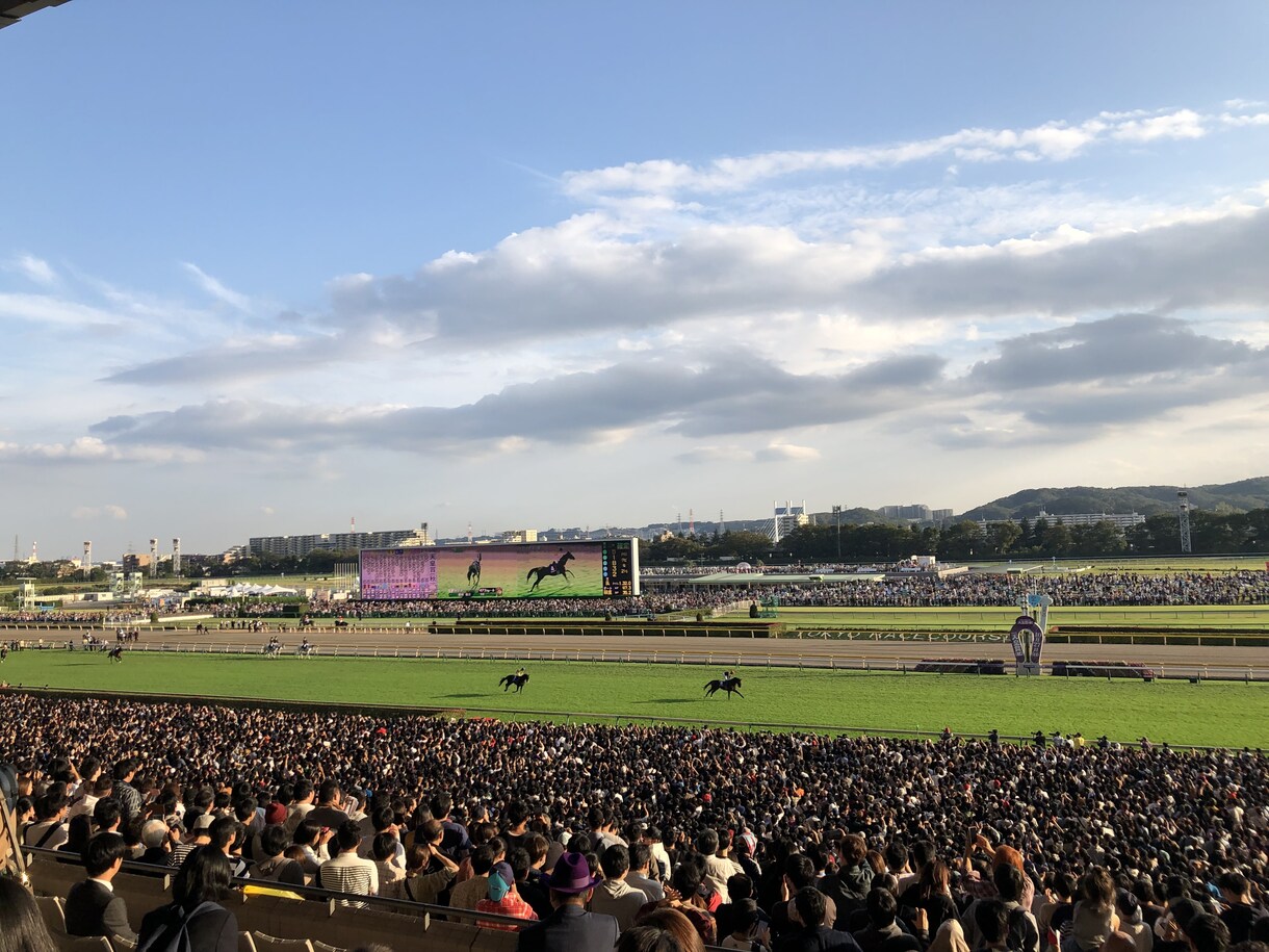 ３往復⭐️競馬好きさんとゆるく交換日記します 交換日記のように競馬愛を語りましょう イメージ8