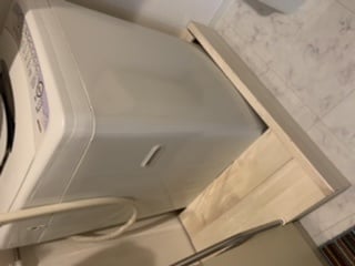 お片付けのアドバイスをします 簡単100均DIY大好き。お部屋をきれいにしてみませんか？ イメージ2